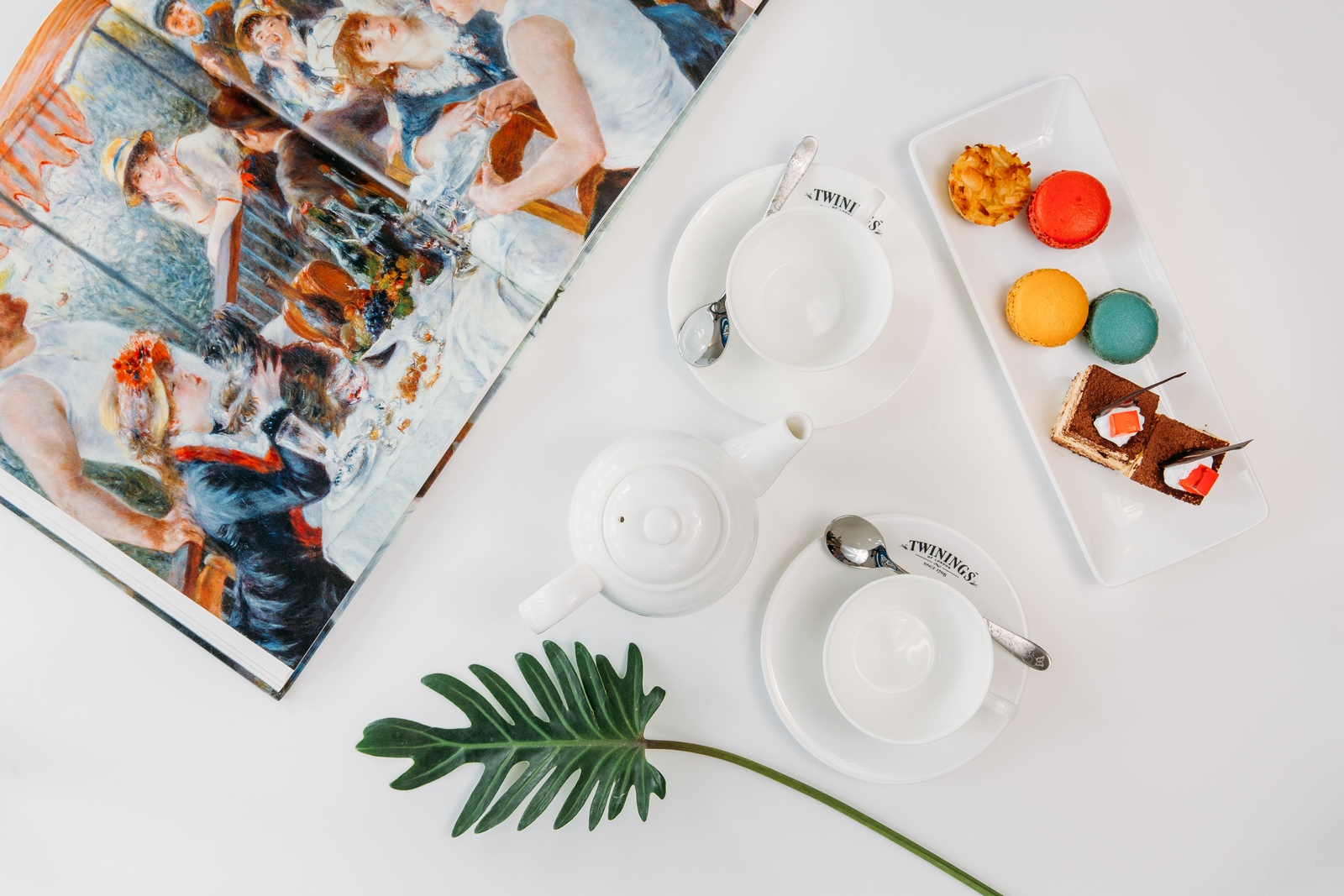 Chụp ảnh quảng cáo Đà Nẵng Chup anh mon an food stylist %C4%91a nang prince production5 - Chụp ảnh quảng cáo Đà Nẵng