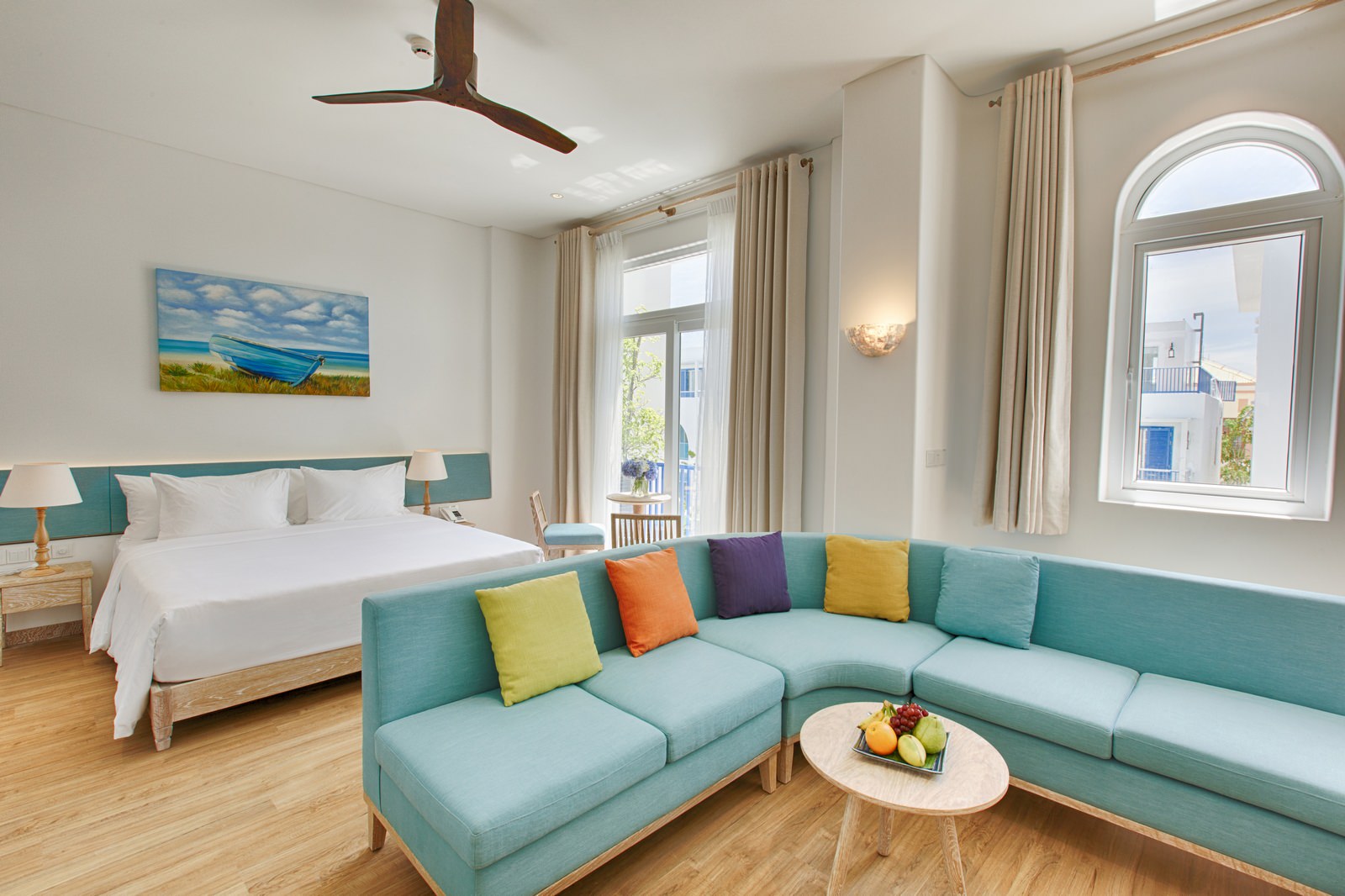 Chụp ảnh quảng cáo Đà Nẵng Risemount resort danang prince production 22 - Chụp ảnh quảng cáo Đà Nẵng